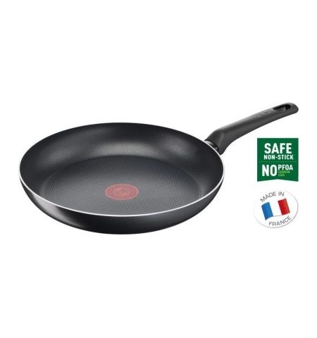 Сковорода TEFAL  24 см Simple Cook  B5560453