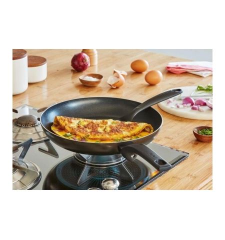 Сковорода TEFAL  26 см Simple Cook  B5560553