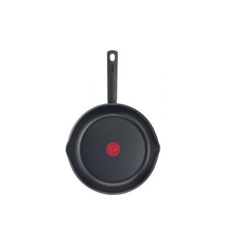 Сковорода TEFAL 28 см. EARLY PLUS B5680683