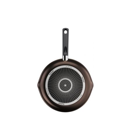 Сковорода TEFAL 24 см. EARLY PLUS B5680483