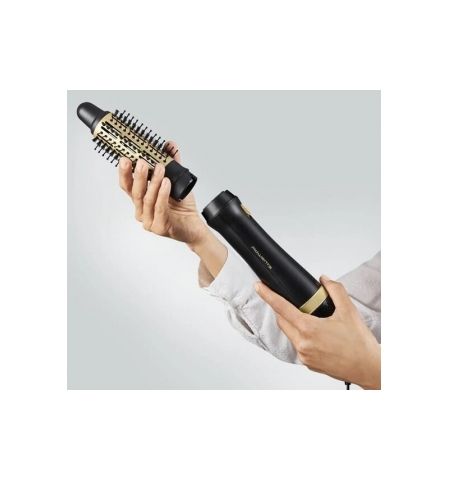 Фен-щетка  ROWENTA CF6330F0 Фен-щетка  ROWENTA CF6330F0