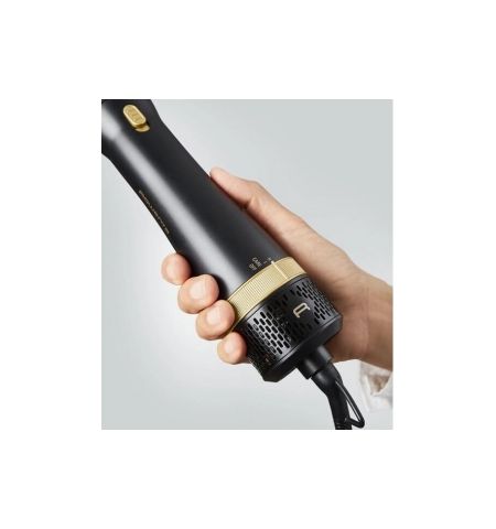 Фен-щетка  ROWENTA CF6330F0 Фен-щетка  ROWENTA CF6330F0