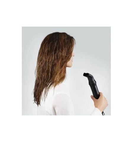 Фен-щетка  ROWENTA CF6330F0 Фен-щетка  ROWENTA CF6330F0