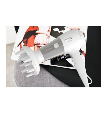 Фен Rowenta CV5930FO 2400W Фен Rowenta CV5930FO 2400W