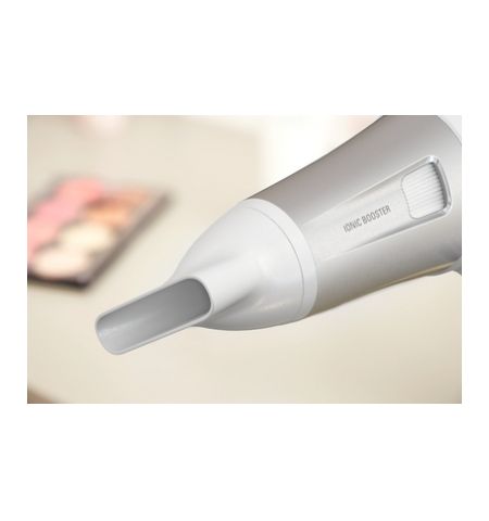 Фен Rowenta CV5930FO 2400W Фен Rowenta CV5930FO 2400W