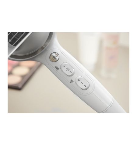 Фен Rowenta CV5930FO 2400W Фен Rowenta CV5930FO 2400W