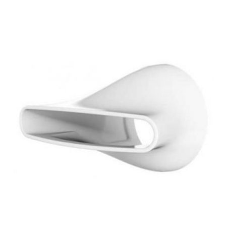 Фен Rowenta CV5930FO 2400W Фен Rowenta CV5930FO 2400W