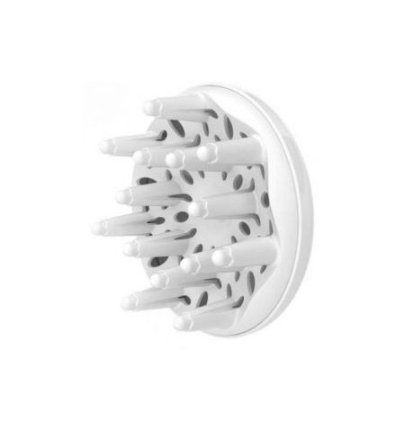 Фен Rowenta CV5930FO 2400W Фен Rowenta CV5930FO 2400W