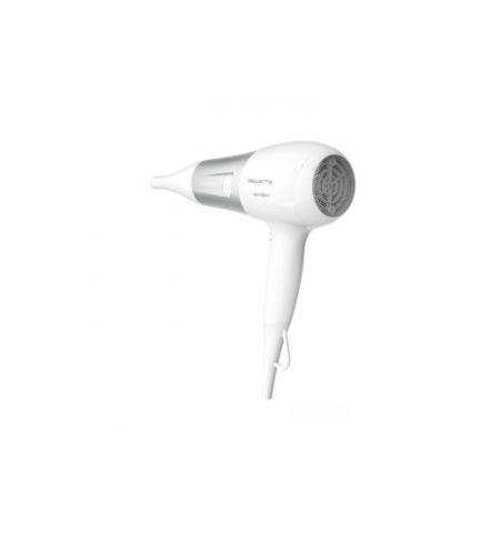 Фен Rowenta CV5930FO 2400W Фен Rowenta CV5930FO 2400W
