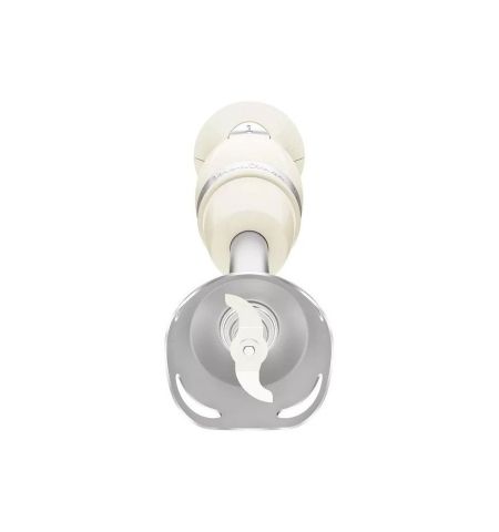 Блендер погружной Moulinex  DD471A10 450 W