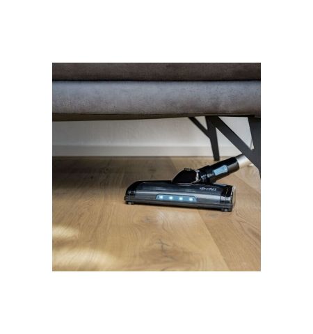 Вертикальный беспроводной пылесос First FA-5541-4-BL Вертикальный беспроводной пылесос First FA-5541-4-BL