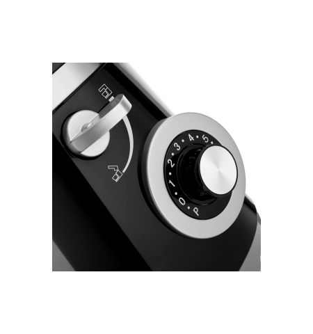 Миксер - тестомес  First FA-5259-5  1500W