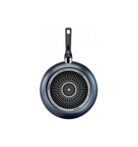 Сковорода TEFAL 24 см.XL FORCE C3850453