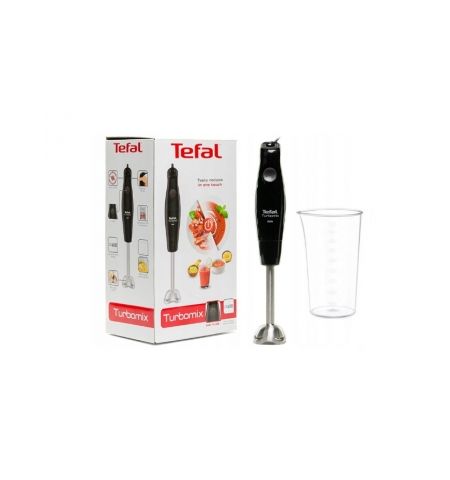Блендер ручной Tefal HB1218 350 W Блендер ручной Tefal HB1218 350 W