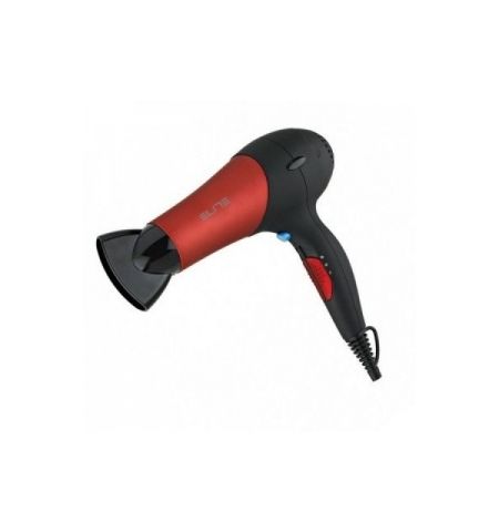 Фен ELITE HD-0413 2200W Фен ELITE HD-0413 2200W