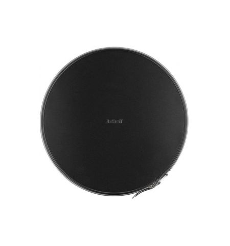 Форма для выпечки со съемными краями Tefal J1241474 28 cm