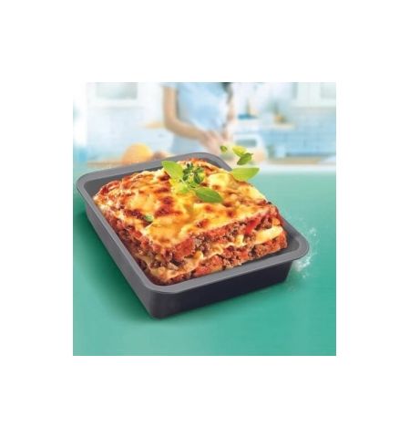 Противень для выпечки Tefal Easybake J1744674