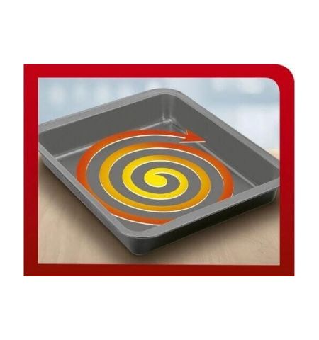 Противень для выпечки Tefal Easybake J1744674