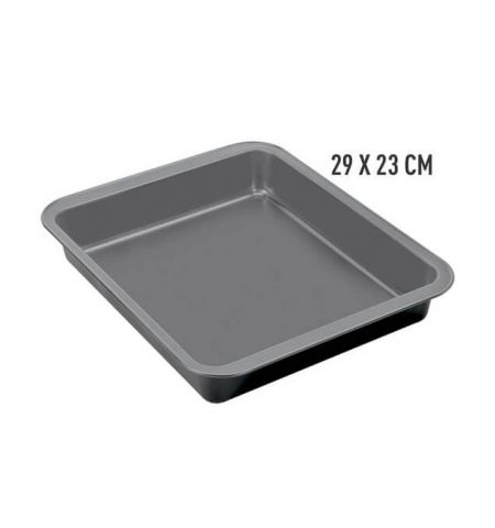 Противень для выпечки Tefal Easybake J1744674