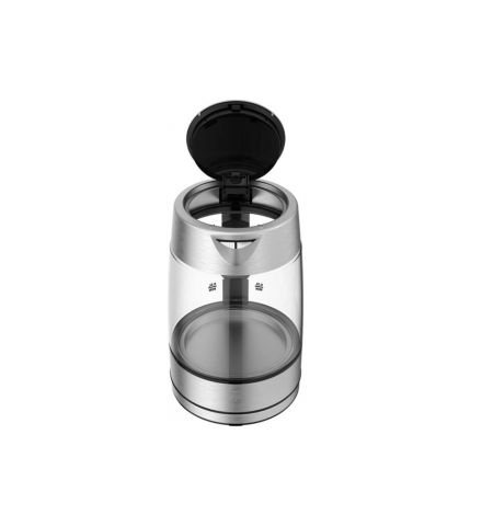 Электрочайник Tefal  KI772D38 1,7L Электрочайник Tefal  KI772D38 1,7L