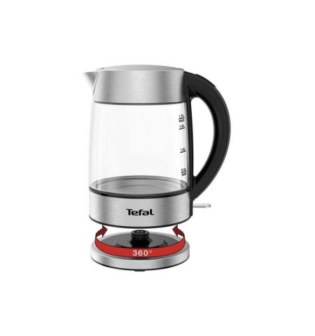 Электрочайник Tefal  KI772D38 1,7L Электрочайник Tefal  KI772D38 1,7L