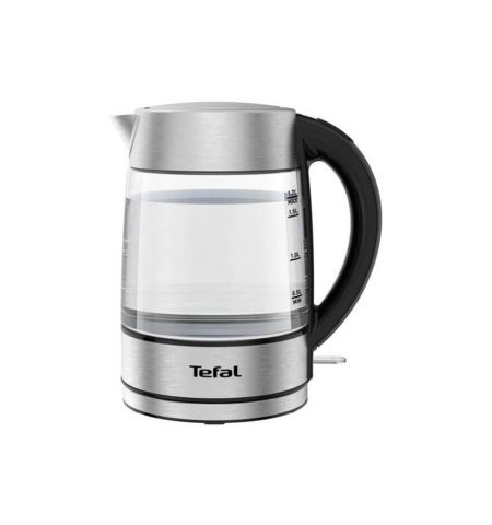 Электрочайник Tefal  KI772D38 1,7L Электрочайник Tefal  KI772D38 1,7L