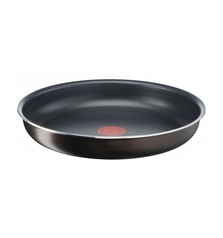 Набор посуды Tefal Ingenio XL Intense 3 предмета L1509273