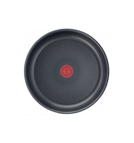 Набор посуды Tefal Ingenio XL Intense 3 предмета L1509273