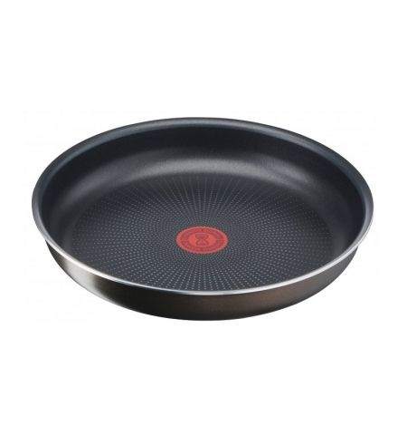 Набор посуды Tefal Ingenio XL Intense 3 предмета L1509273