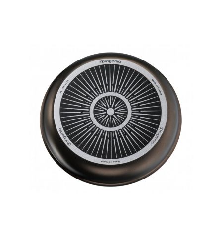 Набор посуды Tefal Ingenio XL Intense 3 предмета L1509273