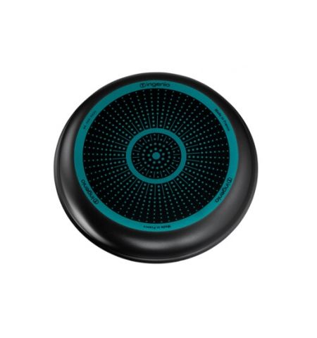 Набор сковород Tefal Ingenio Easy Cook &amp; Clean 22см+26см+ручк (L1549013)