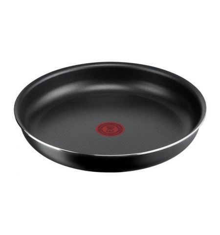 Набор сковород Tefal Ingenio Easy Cook &amp; Clean 22см+26см+ручк (L1549013)