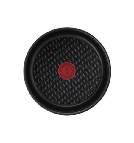 Набор сковород Tefal Ingenio Easy Cook &amp; Clean 22см+26см+ручк (L1549013)