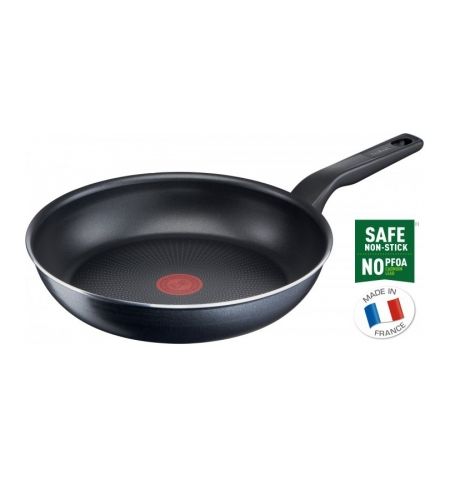 Сковорода TEFAL 28 см. XL FORCE C3850653