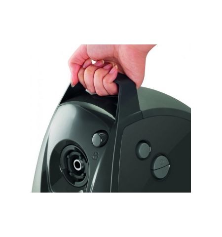 Мясорубка TEFAL NE688837 2200W