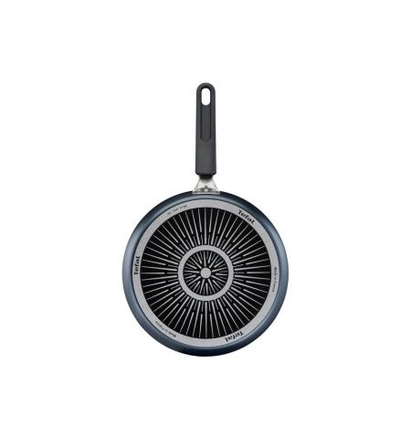 Сковорода TEFAL блинная 25 см.XL FORCE C3851053