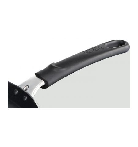 Сковорода TEFAL блинная 25 см.XL FORCE C3851053