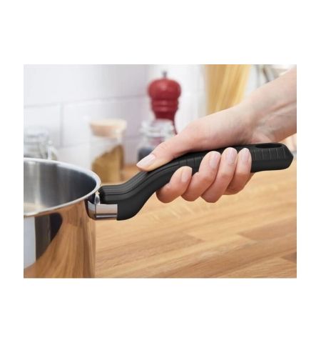 Набор посуды Tefal Delicious 6 предметов