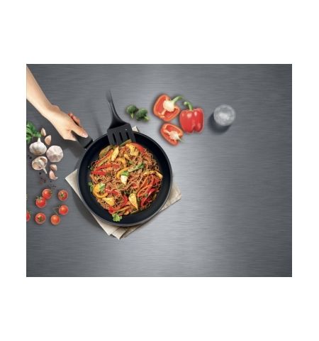 Сковорода TEFAL  Wok 28 см. XL FORCE C3851953