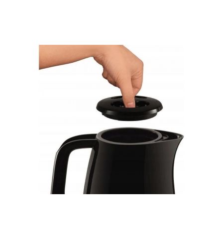 Электрочайник Tefal  KO150F30 1,5L Электрочайник Tefal  KO150F30 1,5L