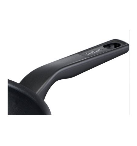 Сковорода TEFAL  Wok 28 см. XL FORCE C3851953