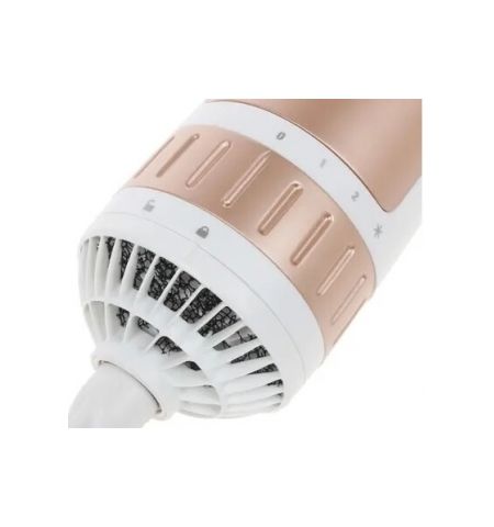 Вращающаяся фен-щетка  ROWENTA CF9520F0 Вращающаяся фен-щетка  ROWENTA CF9520F0