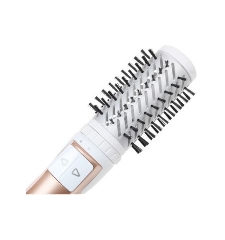 Вращающаяся фен-щетка  ROWENTA CF9520F0 Вращающаяся фен-щетка  ROWENTA CF9520F0