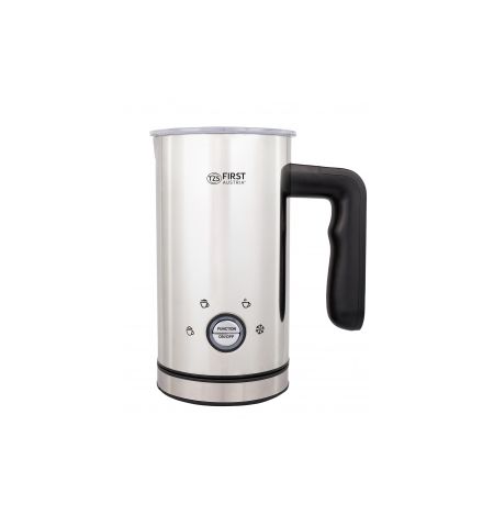 Электрочайник для молока / Капучинатор First FA- 5440-1 Электрочайник для молока / Капучинатор First FA- 5440-1