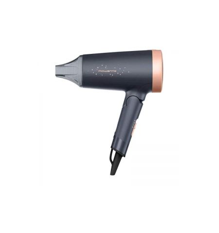 Фен Rowenta CV1851F0 1600W Фен Rowenta CV1851F0 1600W