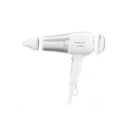 Фен Rowenta CV5930FO 2400W Фен Rowenta CV5930FO 2400W