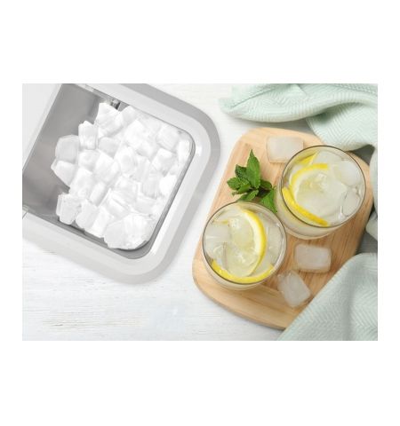 Аппарат для изготовления кубиков льда First FA-5104-1