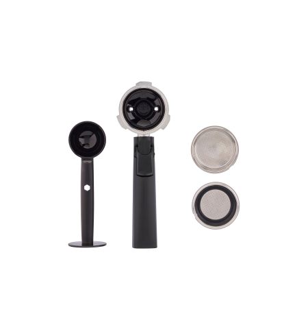 Кофеваркa рожковая First FA- 5476-2 Кофеваркa рожковая First FA- 5476-2