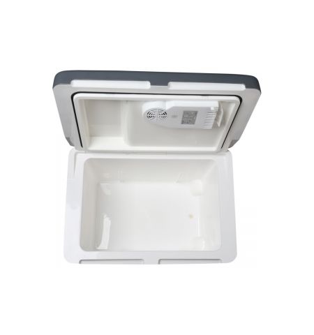 Авто холодильник First  FA-5170-2-USB   40L