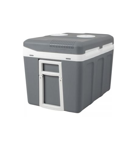 Авто холодильник First  FA-5170-2-USB   40L